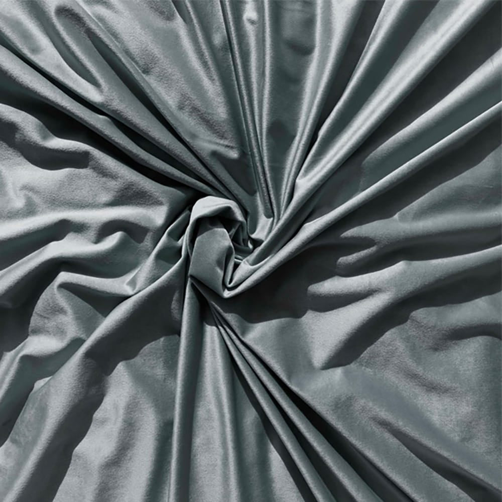 Velvet_Quilt_Cover_-_Ash_3