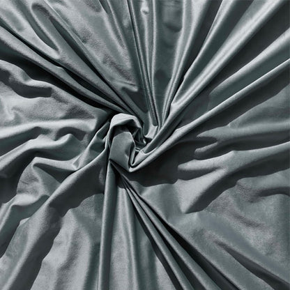 Velvet_Quilt_Cover_-_Ash_3