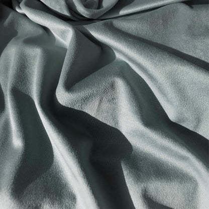 Velvet_Quilt_Cover_-_Ash_4