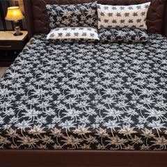 BedSheet Decor8 - 58