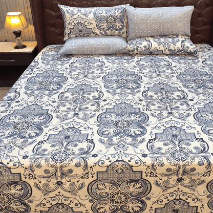 BedSheet Decor8 - 23