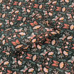 BedSheet Decor8 24-1