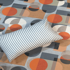 BedSheet Decor8 - 25-1