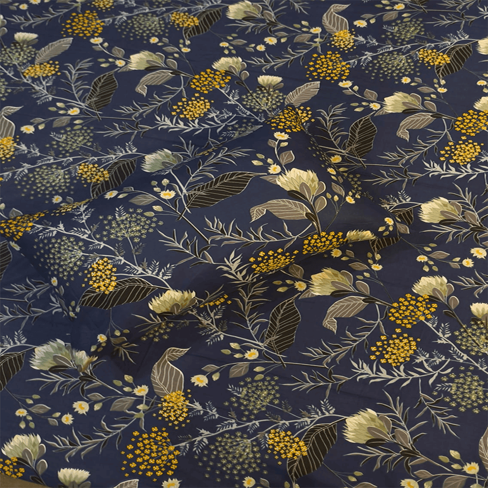 Bed Sheet Decor8 - 27-1