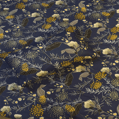 Bed Sheet Decor8 - 27-1