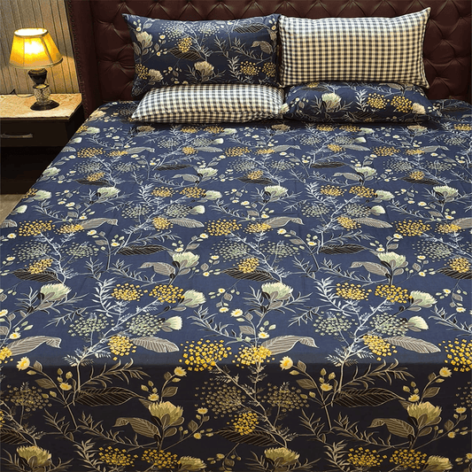 BedSheet Decor8 - 27