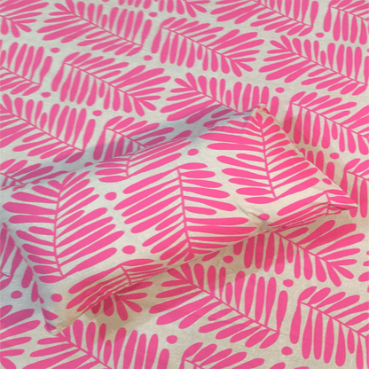 BedSheet Decor8 - 28-1