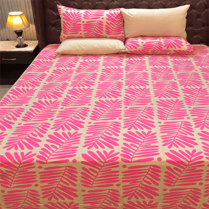Bed Sheet Decor8 - 28