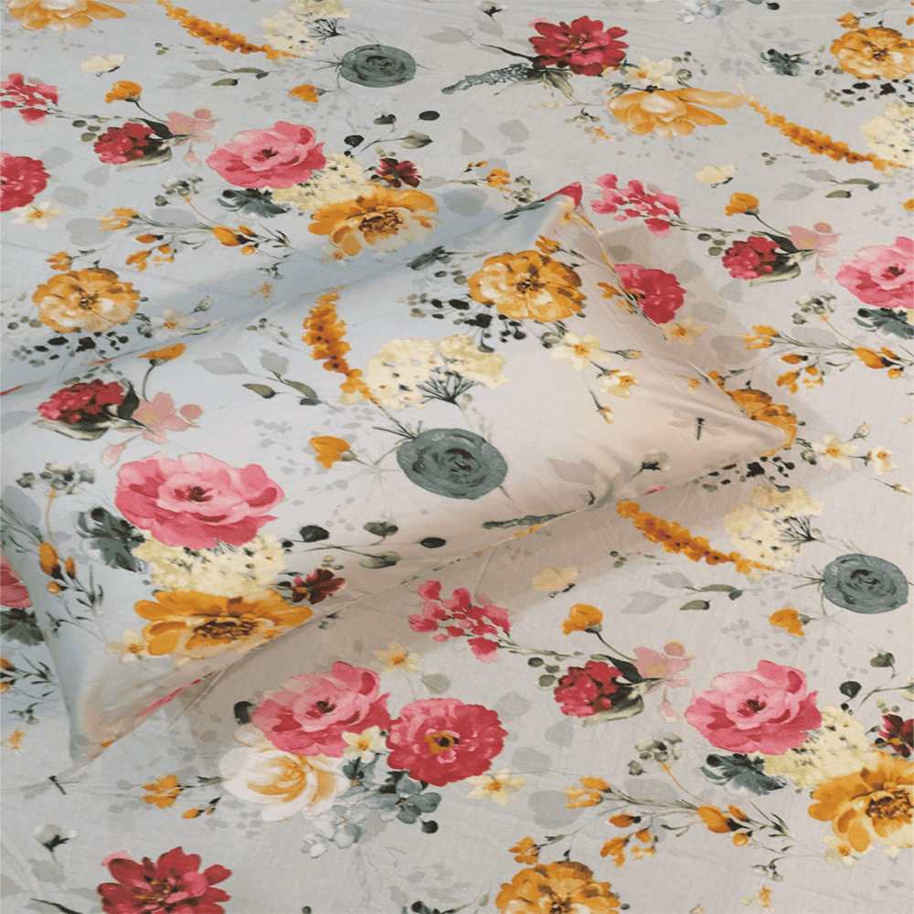 BedSheet Decor8 - 29-1