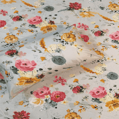 BedSheet Decor8 - 29-1