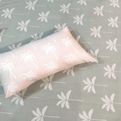 BedSheet Decor8 - 30-1