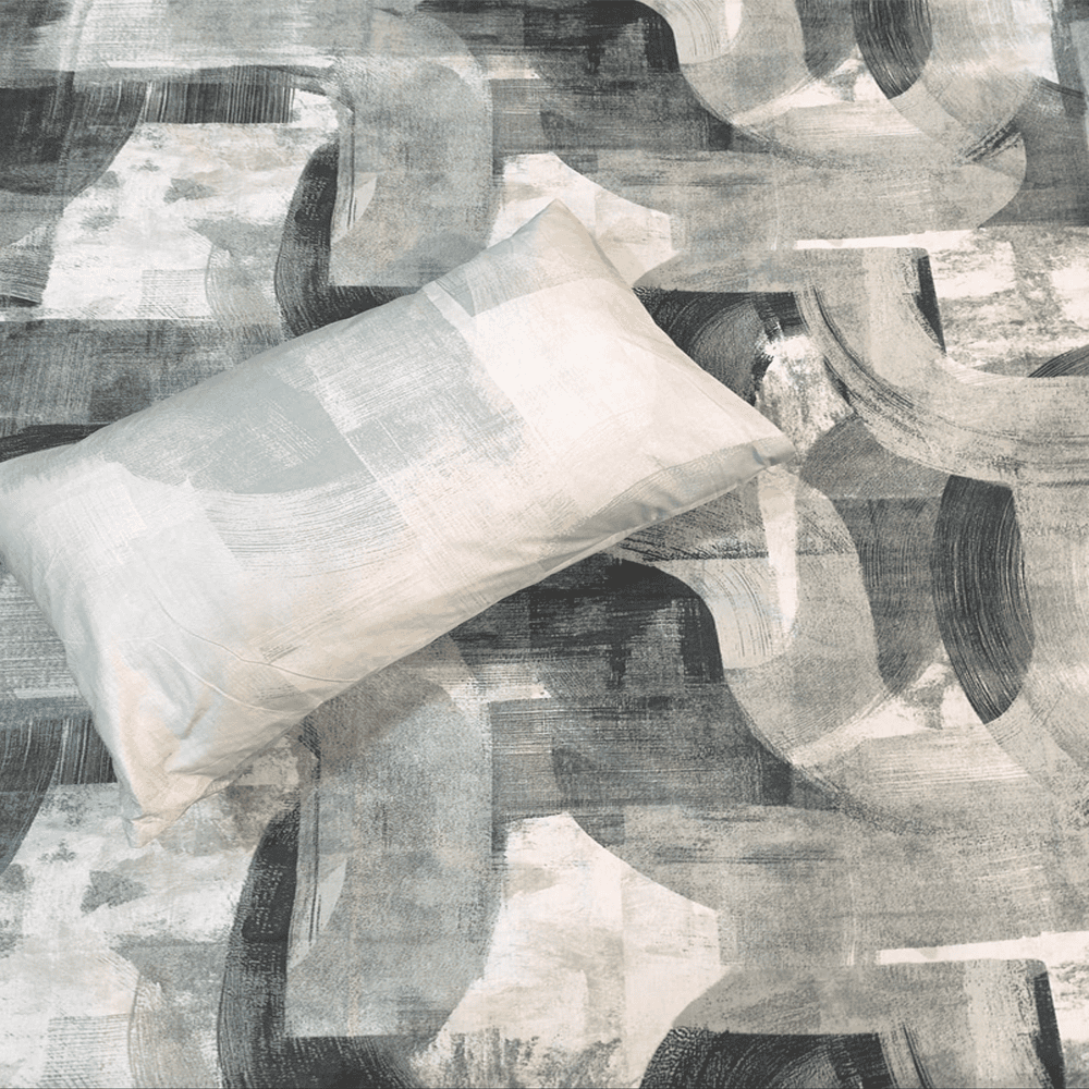 BedSheet Decor8 - 31-1