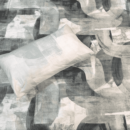 BedSheet Decor8 - 31-1