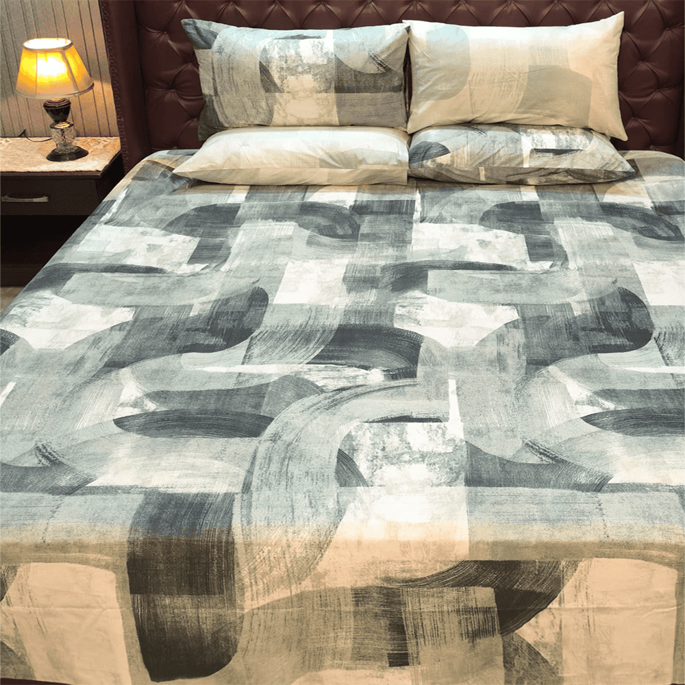 BedSheet Decor8 - 31