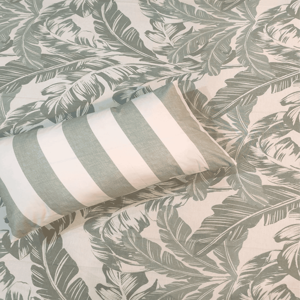 BedSheet Decor8 - 32-1