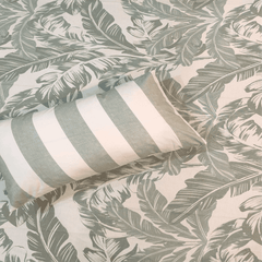 BedSheet Decor8 - 32-1