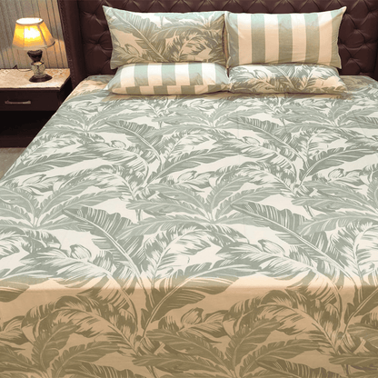 BedSheet Decor8 - 32