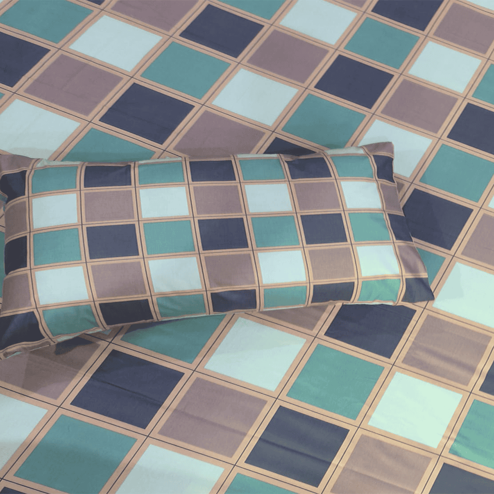 BedSheet Decor8 - 33-1