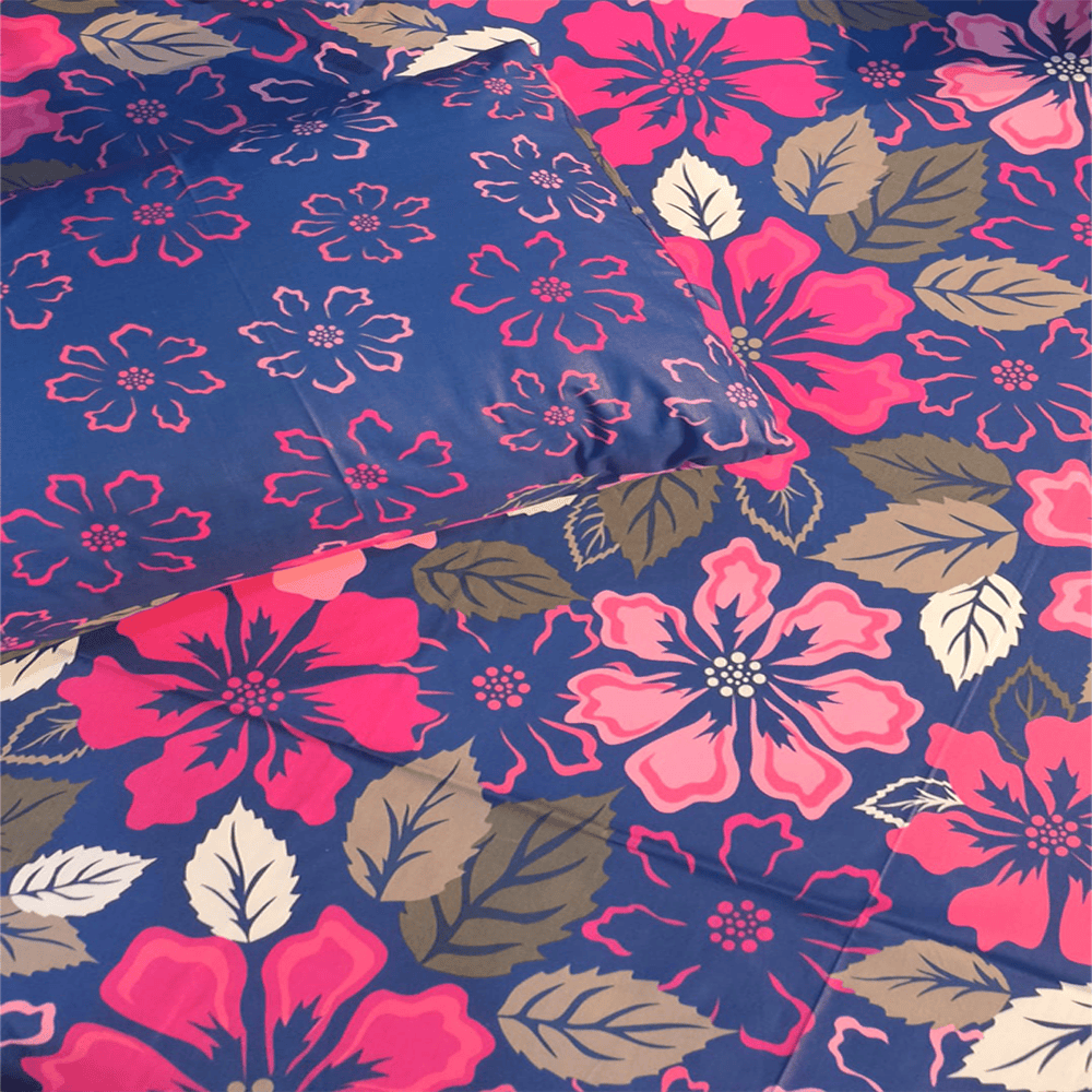 BedSheet Decor8 - 34-1