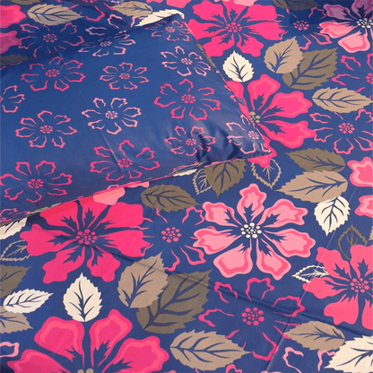 BedSheet Decor8 - 34-1