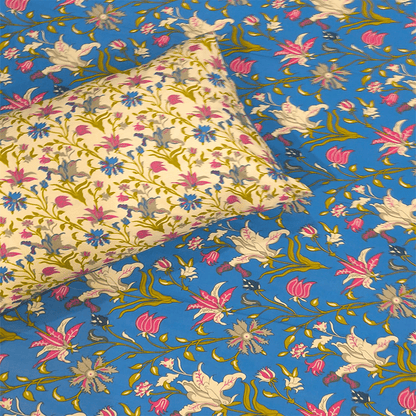 BedSheet Decor8 - 35-1