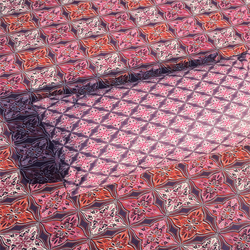 BedSheet Decor8 - 36-1