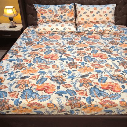 BedSheet Decor8 - 37