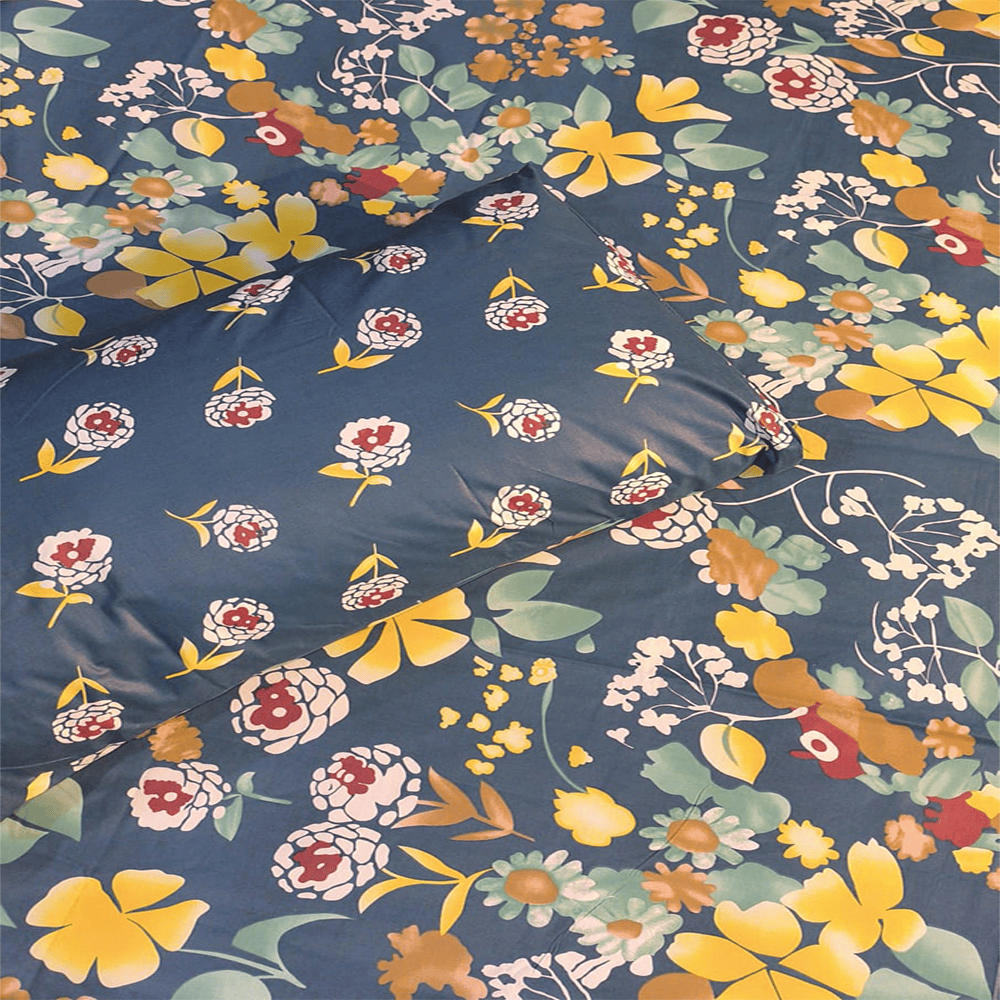 BedSheet Decor8 - 39