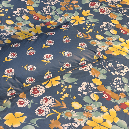 BedSheet Decor8 - 39