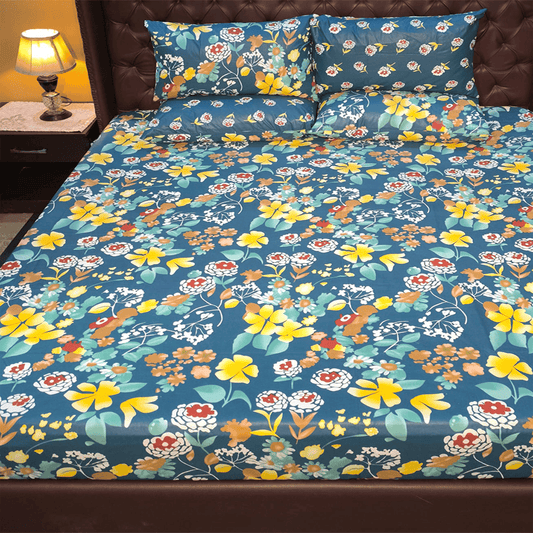 BedSheet Decor8 - 39