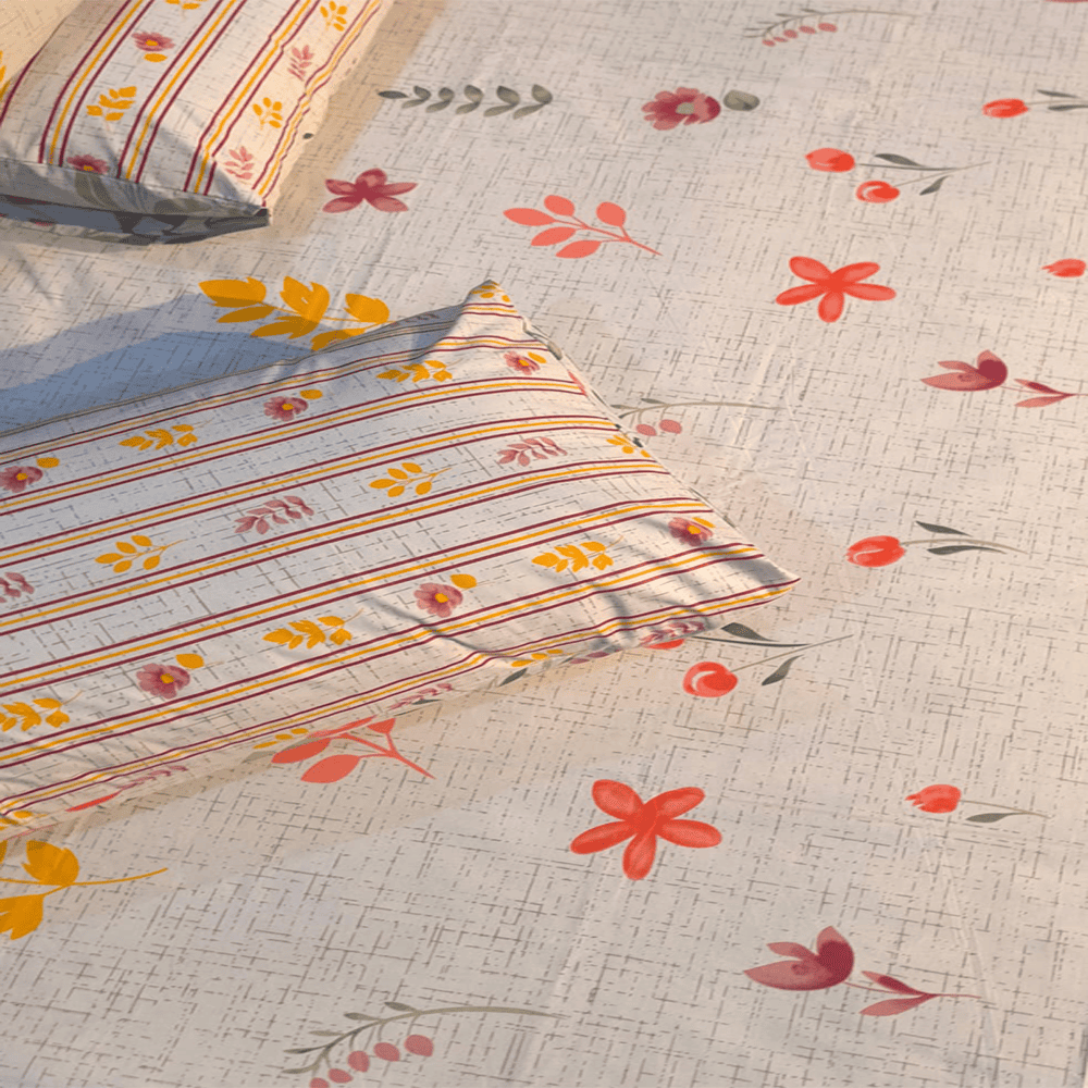 BedSheet Decor8 - 40