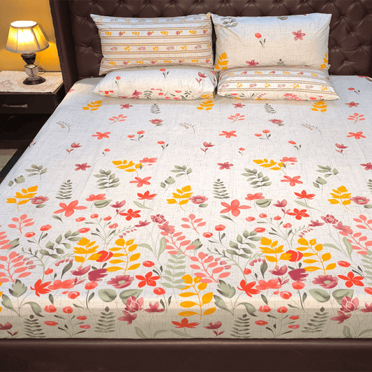 BedSheet Decor8 - 40