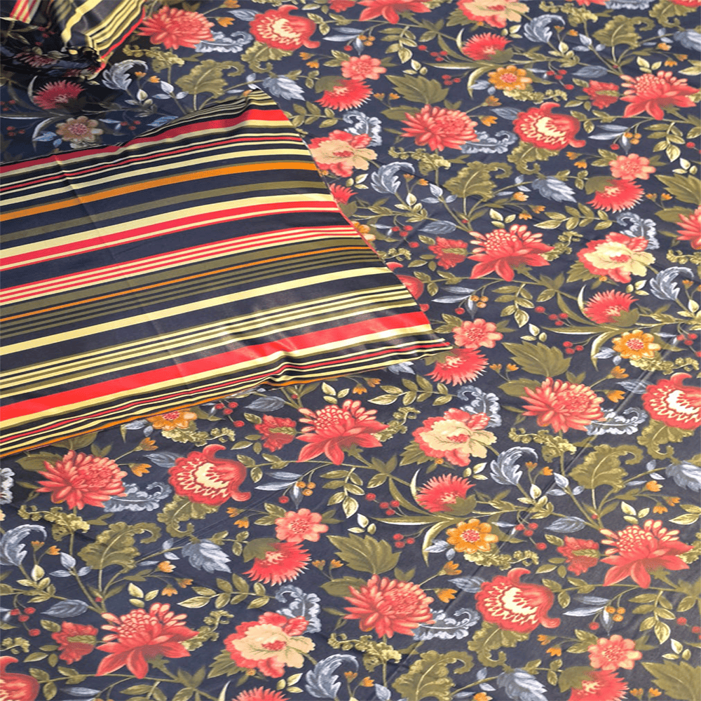 BedSheet Decor8 - 41-1