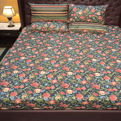 BedSheet Decor8 - 41