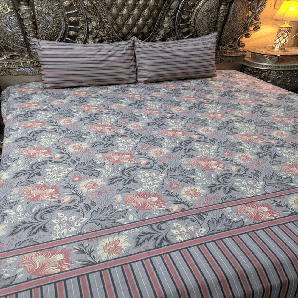 BedSheet Decor8 - 42