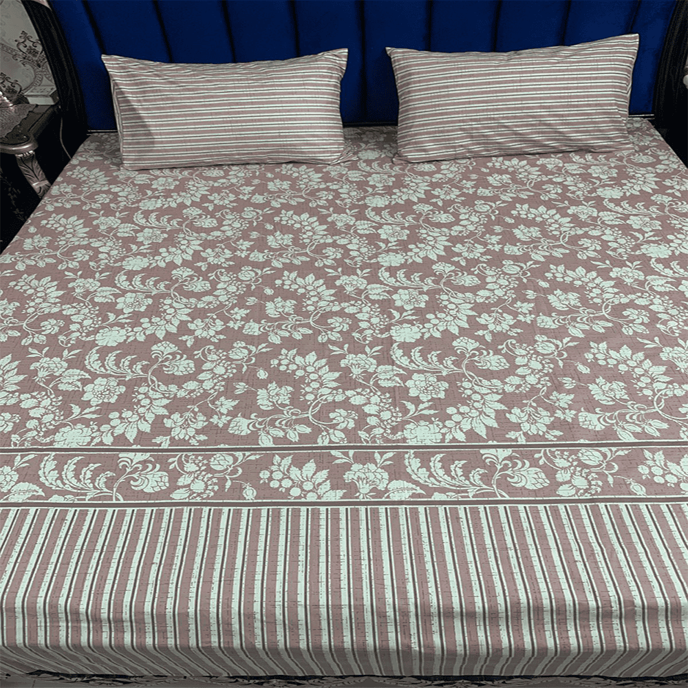 BedSheet Decor8 - 43