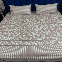 BedSheet Decor8 - 43