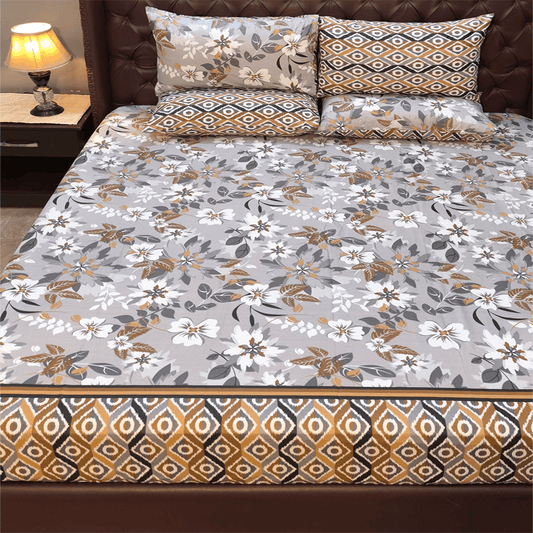 BedSheet Decor8 - 44