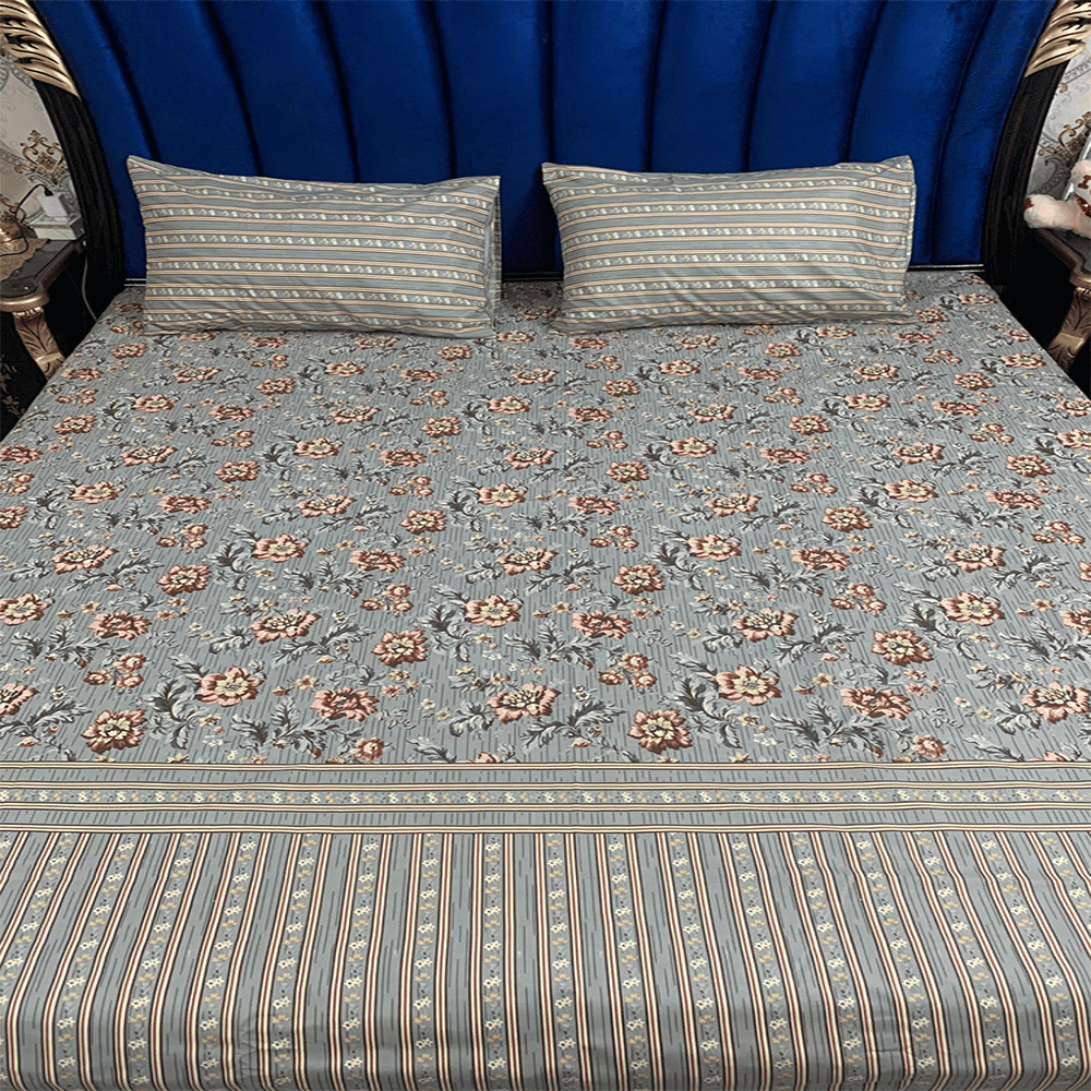 BedSheet Decor8 - 48