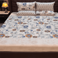 BedSheet Decor8 - 50