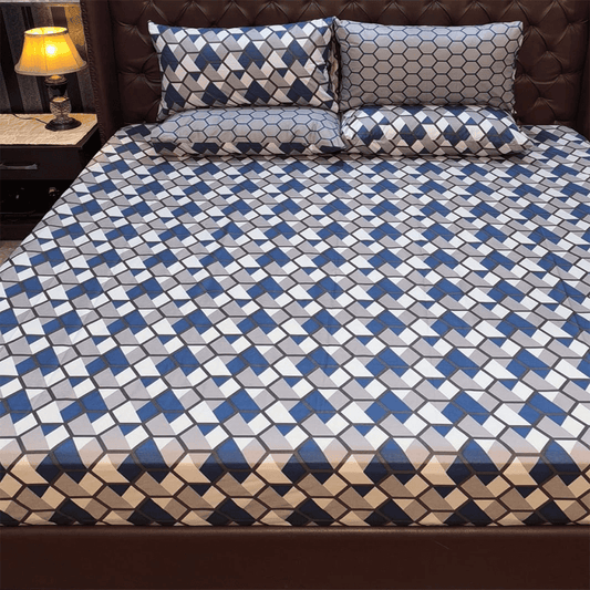 BedSheet Decor8 - 51