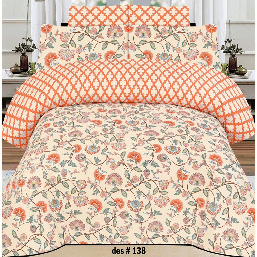 BedSheet Decor8 - 52