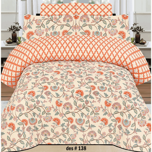 BedSheet Decor8 - 52