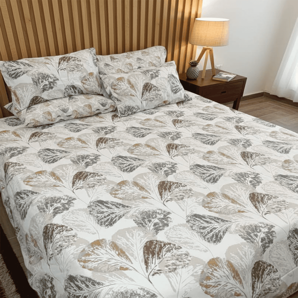 BedSheet Decor8 - 54