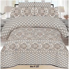 BedSheet Decor8 - 59