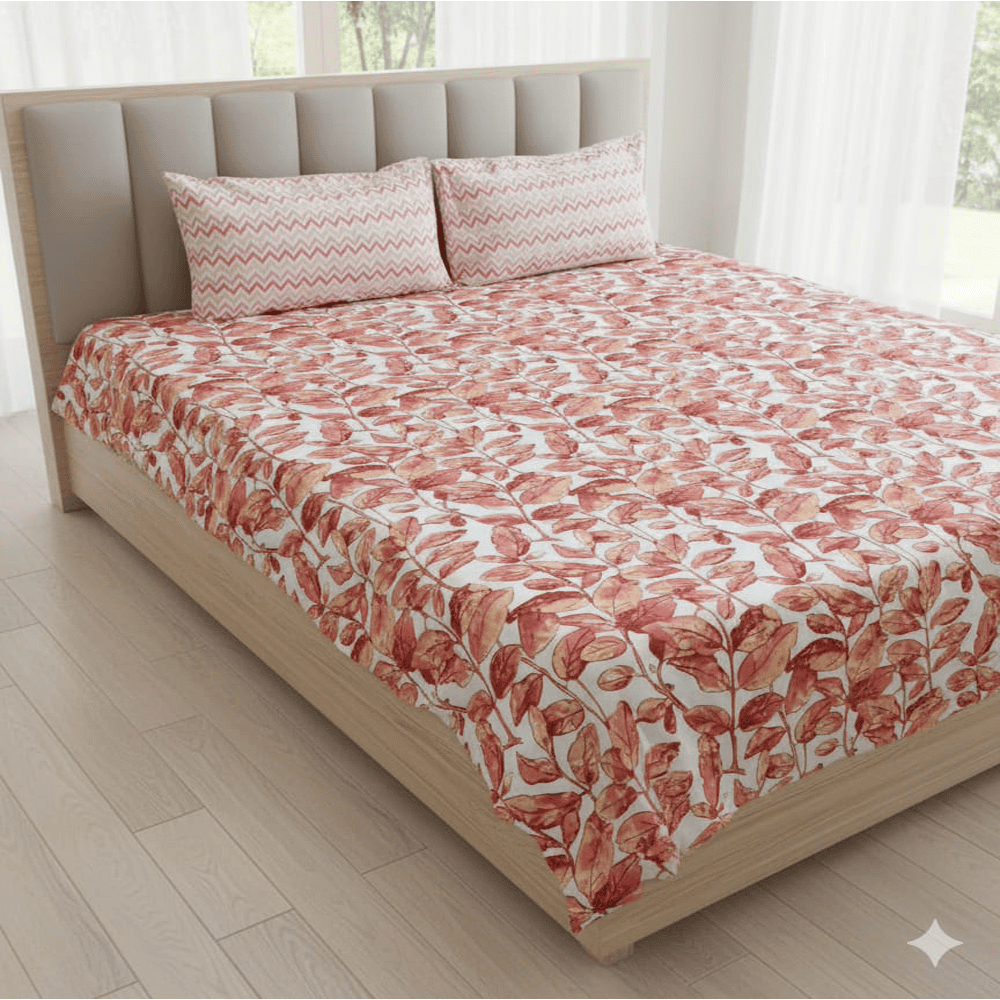 BedSheet Decor8 - 60