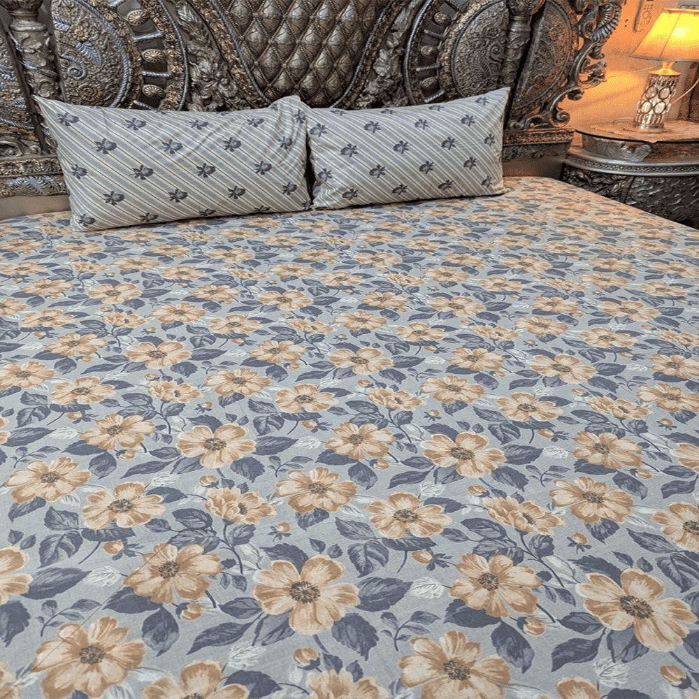 BedSheet Decor8 - 62