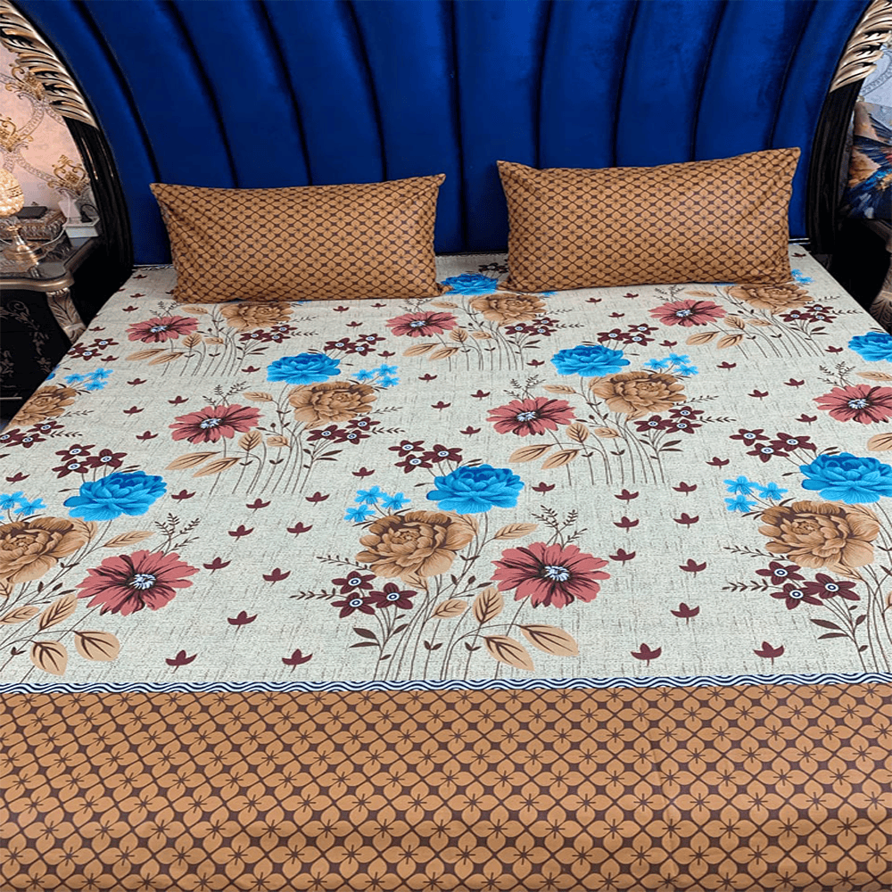 BedSheet Decor8 - 64