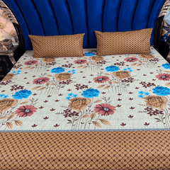 BedSheet Decor8 - 64