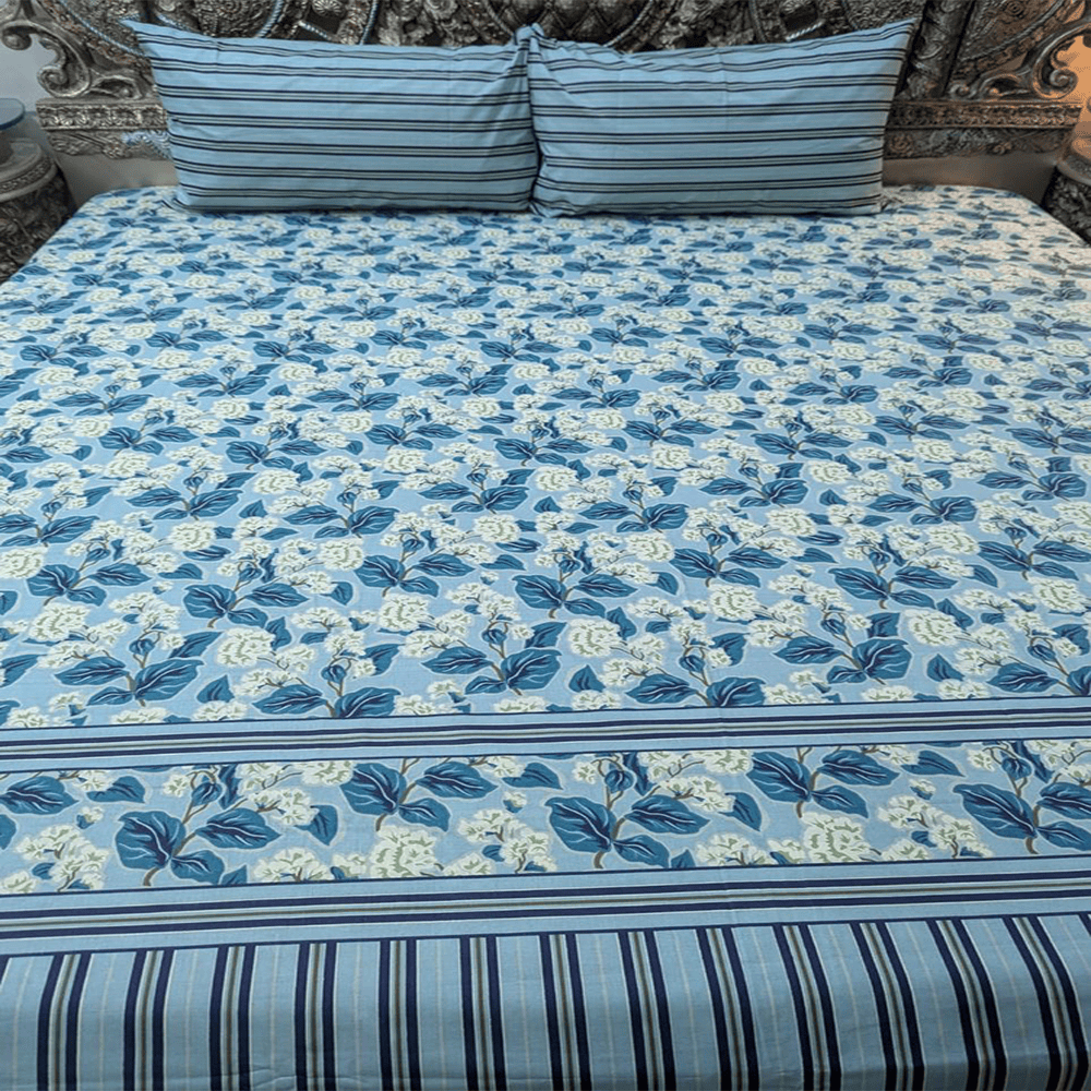BedSheet Decor8 - 66